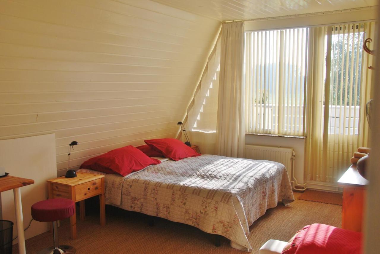 B&B-Edam Esterno foto